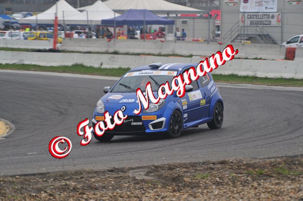 DSC_7356.jpg